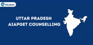 Uttar Pardesh AIAPGET Counselling