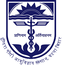 IGIMS PATNA - 2020 Admission Process, Ranking, Reviews, Affiliations