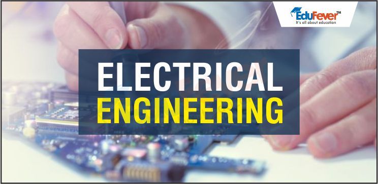 courses related electrical engineering