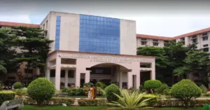 KIMS Amalapuram