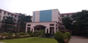 Konaseema Institute of Medical Sciences