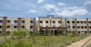 RIMS Ongole