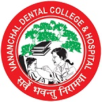 VDCH Garhwa