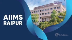 AIIMS Raipur