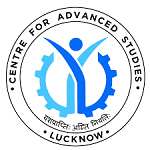 CAS Lucknow