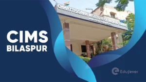 CIMS Bilaspur