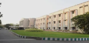 Dr NTR University of Health Sciences