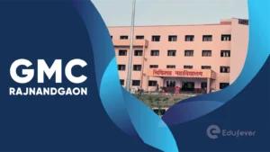 GMC Rajnandgaon