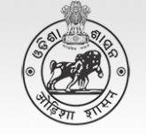 GMCH Balangir