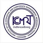 ICCMRT Lucknow
