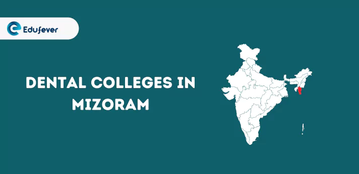 List-of-Dental-Colleges-in-Mizoram