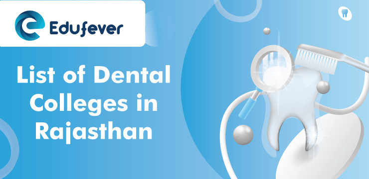List-of-Dental-Colleges-in-Rajasthan-