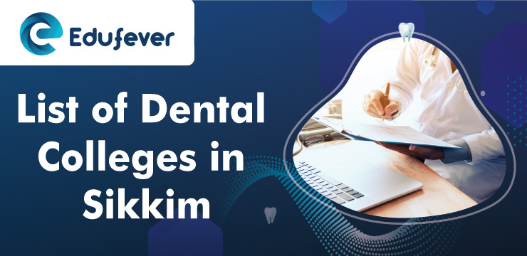 List-of-Dental-Colleges-in-Sikkim-