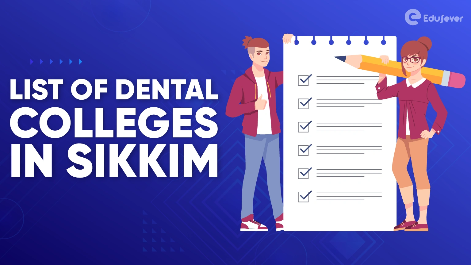 List of Dental Colleges in Sikkim