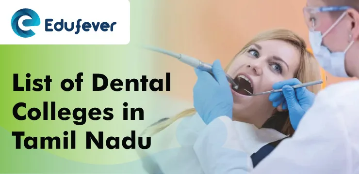 List-of-Dental-Colleges-in--Tamil-Nadu-