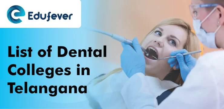 List-of-Dental-Colleges-in-Telangana-