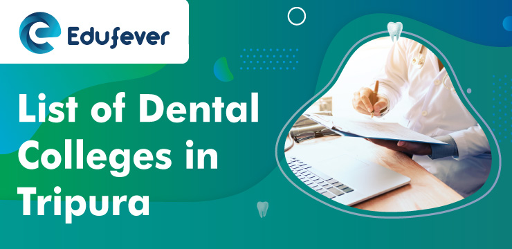 List-of-Dental-Colleges-in-Tripura-