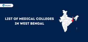 List of Medical Colleges in West Bengal..