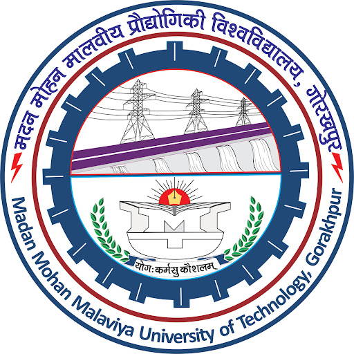 MMMUT Gorkhpur