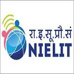 NIELIT