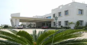 NIMS Vijayawada