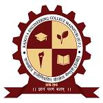 REC Mainpuri