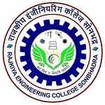 REC Sonbhadra