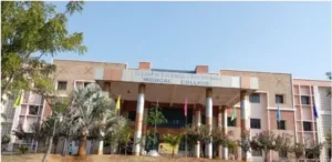 RIMS Government Medical College Kadapa