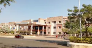 RIMS Kadapa