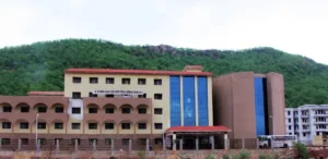 Raigarh Medical College