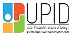 UPID AKTU