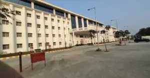 gmc faizabad