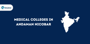 Medical College in Andaman Nicobar