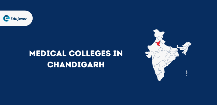 Medical College in Chandigarh