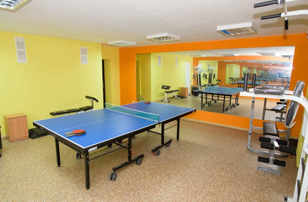 Advantages and Disadvantages of Studying MBBS in