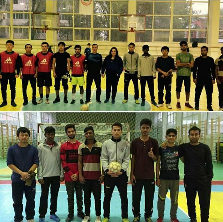 Sports 2