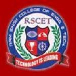 RSCET Logo