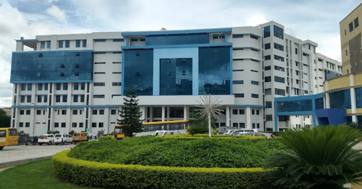 AIIMS Udaipur