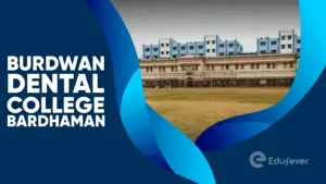Burdwan Dental College Bardhaman