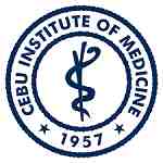 CIM Philippins