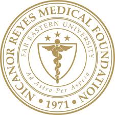 FEU-NRMF Philippines