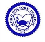 IDCM Philippines
