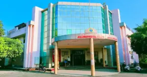 Jhalawar Medical College