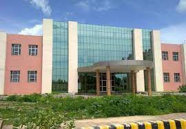 Jhalawar Hospital Medical College Jhalawar