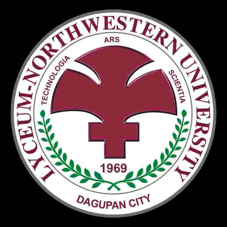 LNU Philippines