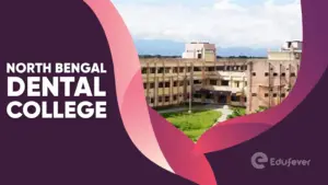 North Bengal Dental College
