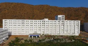 Pacific Institute of Medical Sciences