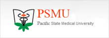 Pacific State Medical University