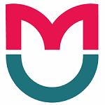 RNRMU Logo
