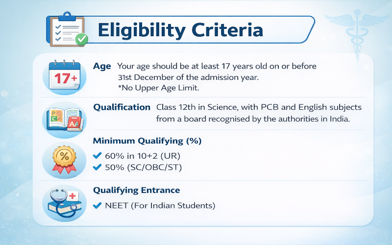 Remedios Trinidad Medical Foundation Philippines